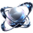 Content Pearl