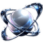 Content Pearl